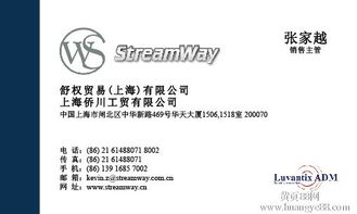 兩用物項和技術(shù)進出口 清關(guān)、報關(guān)與許可證代理實務(wù)指南