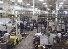 金屬切削業(yè)界速讀 2007年1月技術(shù)資訊聚焦