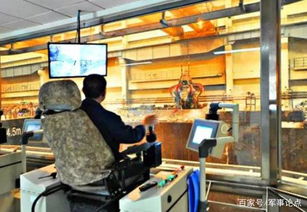 從亞洲最大垃圾焚燒廠到生活美容服務(wù) 城市環(huán)保與生活品質(zhì)的雙重奏