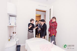 美麗田園集團(tuán)旗下高端抗衰品牌Cellcare入駐成都IFS，開(kāi)啟奢享美膚新紀(jì)元