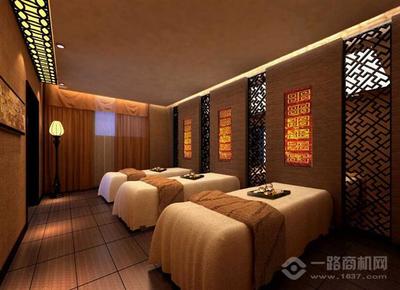 加盟哪家美容連鎖前景好？深度解析百蓮凱投資價值與行業趨勢